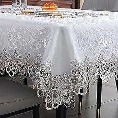 Fave white lace for sale  Delivered anywhere in USA 
