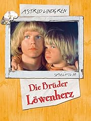 Brüder löwenherz gebraucht kaufen  Wird an jeden Ort in Deutschland