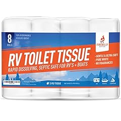 Toilet paper septic for sale  Delivered anywhere in USA 
