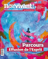 358 recevez esprit d'occasion  Livré partout en France