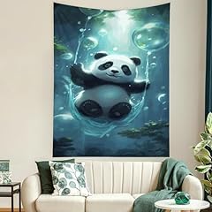 Buyidec panda fantasy for sale  Delivered anywhere in USA 