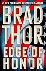 Edge honor thriller for sale  Delivered anywhere in USA 