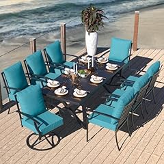 Kullavik pcs outdoor for sale  Delivered anywhere in USA 