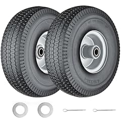 4.10 3.50 tire for sale  Delivered anywhere in USA 