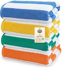 Utopia towels pack for sale  Delivered anywhere in USA 