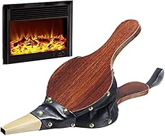 Vicmat soffietto legno usato  Spedito ovunque in Italia 