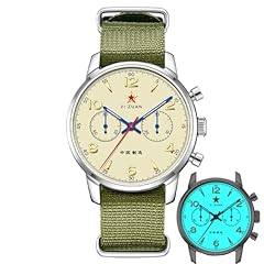 Tophill orologio uomo usato  Spedito ovunque in Italia 