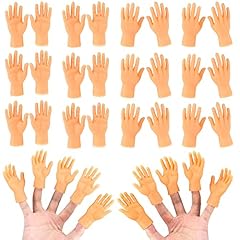 20pcs tiny hands for sale  Delivered anywhere in USA 