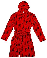 Get wivvit mens for sale  Delivered anywhere in UK