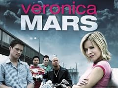 Veronica mars for sale  Delivered anywhere in UK