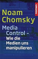 Media control medien gebraucht kaufen  Wird an jeden Ort in Deutschland