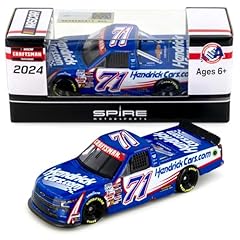 Lionel racing rajah for sale  Delivered anywhere in UK