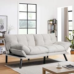Soarflash inch futon for sale  Delivered anywhere in USA 
