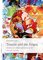 Trauma folgen trauma gebraucht kaufen  Wird an jeden Ort in Deutschland