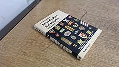 Army badges and d'occasion  Livré partout en Belgiqu