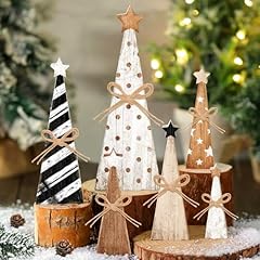 Yuntau pcs christmas for sale  Delivered anywhere in USA 