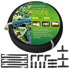 Phaxiwho inch round for sale  Delivered anywhere in USA 