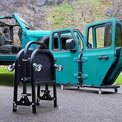 Ez4x4 aluminum black for sale  Delivered anywhere in USA 