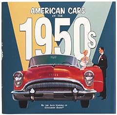 American cars 1950 for sale  Delivered anywhere in USA 
