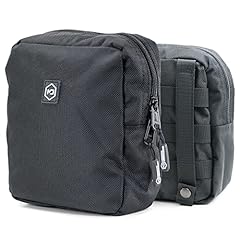 Mission darkness molle for sale  Delivered anywhere in USA 