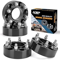 Ksp 2inch wheel for sale  Delivered anywhere in USA 