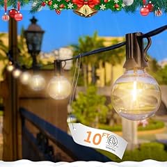 10ft led outdoor for sale  Delivered anywhere in USA 