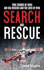 Search rescue true for sale  Delivered anywhere in UK