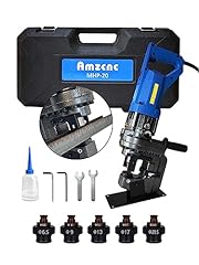 Amzcnc 110v 1200w for sale  Delivered anywhere in USA 