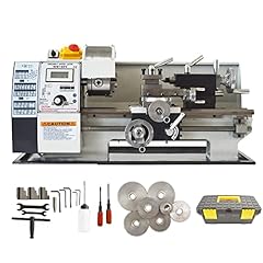 Intsupermai mini metal for sale  Delivered anywhere in USA 