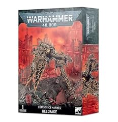 Warhammer 40k space d'occasion  Livré partout en France