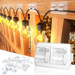 Keviyi hooks outdoor for sale  Delivered anywhere in USA 