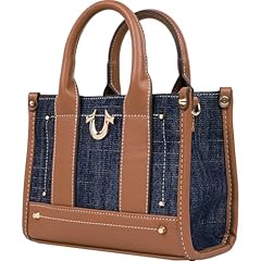 True religion mini for sale  Delivered anywhere in USA 