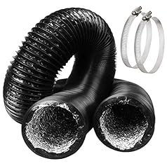 Omont dryer vent for sale  Delivered anywhere in USA 