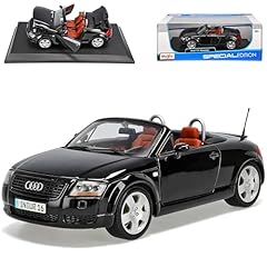 Generisch cabrio roadster gebraucht kaufen  Wird an jeden Ort in Deutschland
