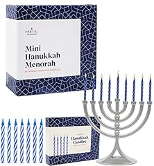 Classic hanukkah mini for sale  Delivered anywhere in USA 