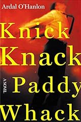 Knick knack paddy for sale  Delivered anywhere in USA 