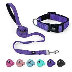 Nestroad reflective dog for sale  Delivered anywhere in USA 