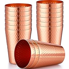 Nuogo pieces aluminum for sale  Delivered anywhere in USA 