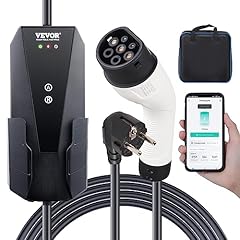 Vevor chargeur portable d'occasion  Livré partout en France