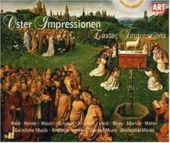 Ster impressionen gebraucht kaufen  Wird an jeden Ort in Deutschland