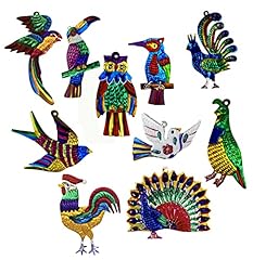 Mexican accents folk for sale  Delivered anywhere in USA 