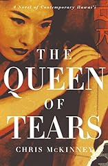 Queen tears novel for sale  Delivered anywhere in USA 