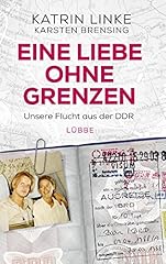 Hne grenzen flucht gebraucht kaufen  Wird an jeden Ort in Deutschland