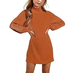 Virmoku girls oversized for sale  Delivered anywhere in USA 