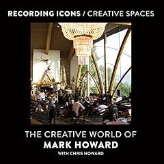 Recording icons creative for sale  Delivered anywhere in USA 