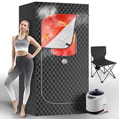 Spieek portable sauna for sale  Delivered anywhere in USA 