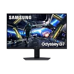 Samsung odyssey uhd for sale  Delivered anywhere in USA 