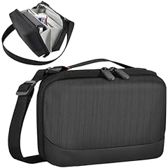 Camera case bag for sale  Delivered anywhere in USA 