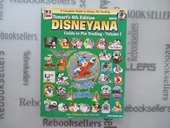 Tomart disneyana guide for sale  Delivered anywhere in UK