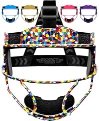 Exxact sports softball for sale  Delivered anywhere in USA 